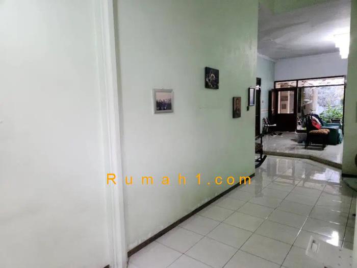 Foto Rumah dijual di Mulyorejo, Mulyorejo, Rumah Id: 8256