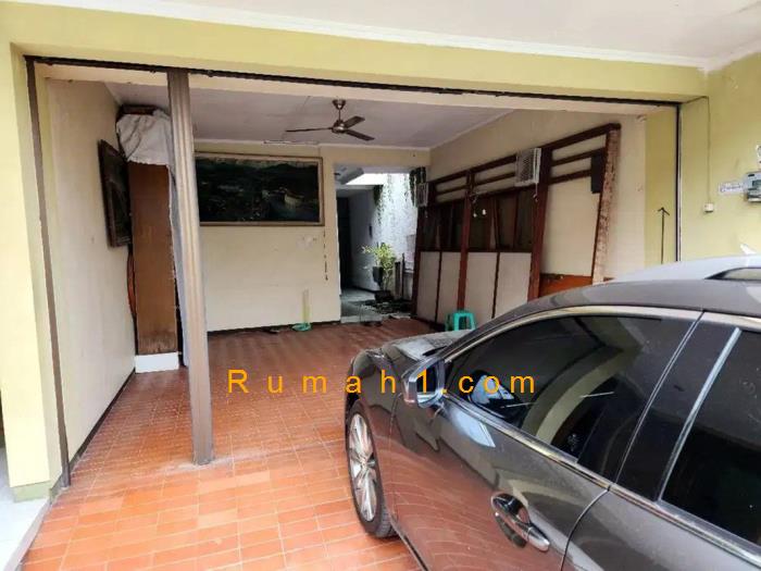 Foto Rumah dijual di Mulyorejo, Mulyorejo, Rumah Id: 8256