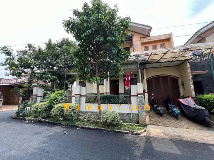 Foto Rumah dijual di Pesanggrahan, Pesanggrahan, Rumah Id: 8259