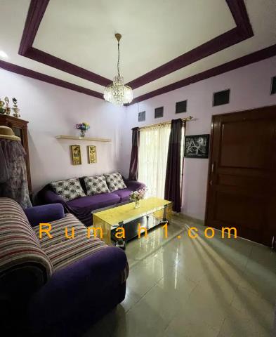 Foto Rumah dijual di Pesanggrahan, Pesanggrahan, Rumah Id: 8259