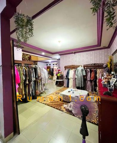 Foto Rumah dijual di Pesanggrahan, Pesanggrahan, Rumah Id: 8259