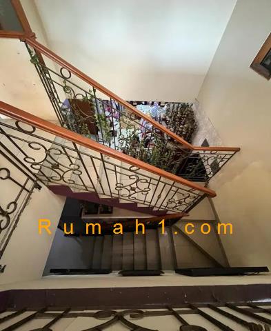 Foto Rumah dijual di Pesanggrahan, Pesanggrahan, Rumah Id: 8259