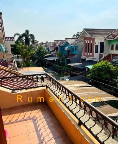 Foto Rumah dijual di Pesanggrahan, Pesanggrahan, Rumah Id: 8259