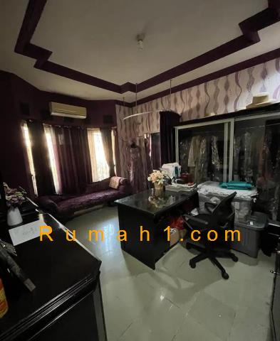 Foto Rumah dijual di Pesanggrahan, Pesanggrahan, Rumah Id: 8259