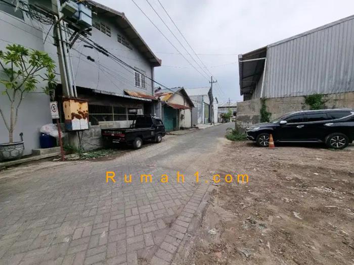Foto Tanah dijual di Tanah Kali Kedinding, Kenjeran, Tanah Id: 8260