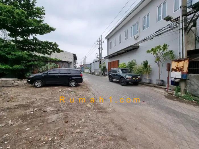 Foto Tanah dijual di Tanah Kali Kedinding, Kenjeran, Tanah Id: 8260