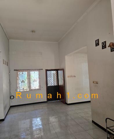 Foto Rumah dijual di PERUMAHAN JAYA MASPION PERMATA, Rumah Id: 8262