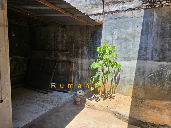 Foto Rumah dijual di PERUMAHAN JAYA MASPION PERMATA, Rumah Id: 8262