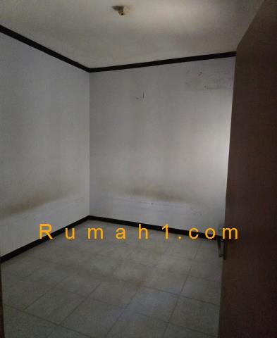 Foto Rumah dijual di PERUMAHAN JAYA MASPION PERMATA, Rumah Id: 8262