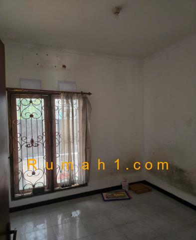 Foto Rumah dijual di PERUMAHAN JAYA MASPION PERMATA, Rumah Id: 8262