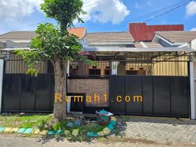 Image rumah dijual di Bangah, Gedangan, Sidoarjo, Properti Id 8262