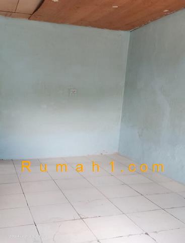 Foto Rumah dijual di Perumahan Rajeg Asri, Rumah Id: 8263