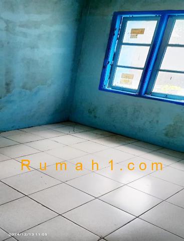Foto Rumah dijual di Perumahan Rajeg Asri, Rumah Id: 8263