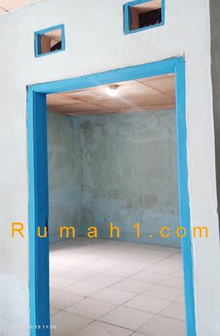 Foto Rumah dijual di Perumahan Rajeg Asri, Rumah Id: 8263