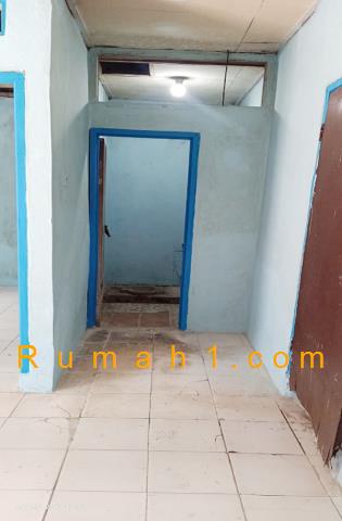 Foto Rumah dijual di Perumahan Rajeg Asri, Rumah Id: 8263