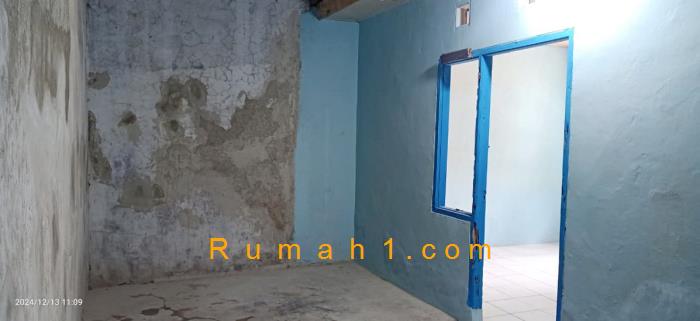 Foto Rumah dijual di Perumahan Rajeg Asri, Rumah Id: 8263