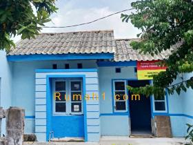 Image rumah dijual di Rajeg, Rajeg, Tangerang, Properti Id 8263