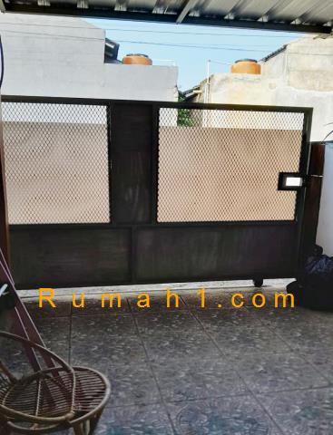 Foto Rumah dijual di Pondok Indah Sukamukti, Rumah Id: 8264