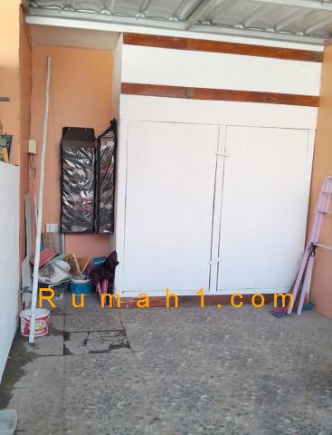 Foto Rumah dijual di Pondok Indah Sukamukti, Rumah Id: 8264