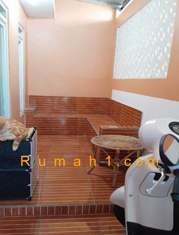 Foto Rumah dijual di Pondok Indah Sukamukti, Rumah Id: 8264