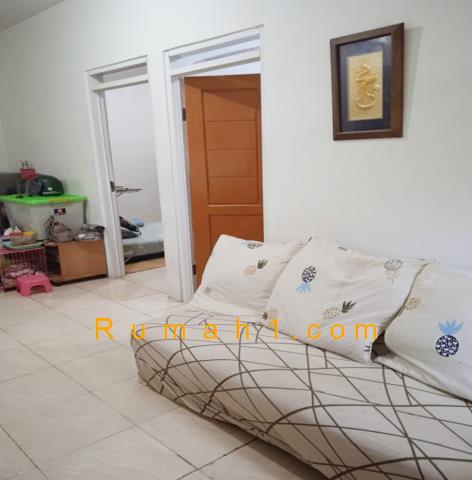 Foto Rumah dijual di Pondok Indah Sukamukti, Rumah Id: 8264