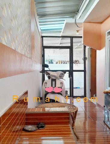 Foto Rumah dijual di Pondok Indah Sukamukti, Rumah Id: 8264