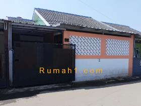 Image rumah dijual di Sukamukti, Katapang, Bandung, Properti Id 8264