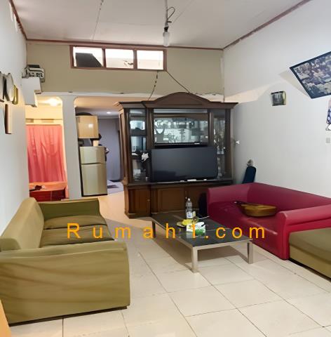 Foto Rumah dijual di Gading Serpong, Kelapa Dua, Rumah Id: 8265