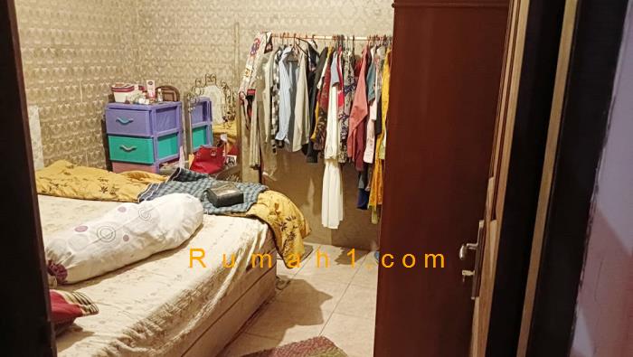 Foto Rumah dijual di Gading Serpong, Kelapa Dua, Rumah Id: 8265