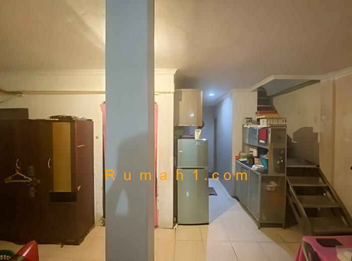 Foto Rumah dijual di Gading Serpong, Kelapa Dua, Rumah Id: 8265