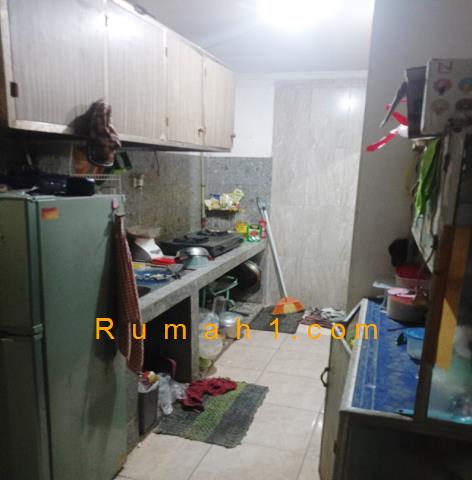 Foto Rumah dijual di Gading Serpong, Kelapa Dua, Rumah Id: 8265