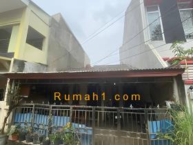 Image rumah dijual di Gading Serpong, Kelapa Dua, Tangerang, Properti Id 8265