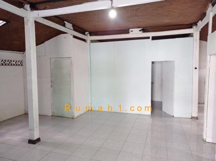 Foto Rumah dijual di Catur Tunggal, Depok, Rumah Id: 8266