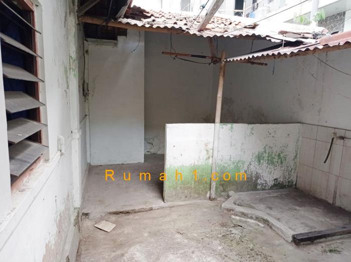 Foto Rumah dijual di Catur Tunggal, Depok, Rumah Id: 8266