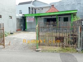 Image rumah dijual di Catur Tunggal, Depok, Sleman, Properti Id 8266