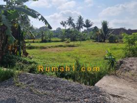 Image tanah dijual di Harjo Binangun, Pakem, Sleman, Properti Id 8267