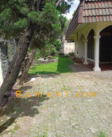 Foto Rumah dijual di Jatiwaringin, Pondok Gede, Rumah Id: 8268