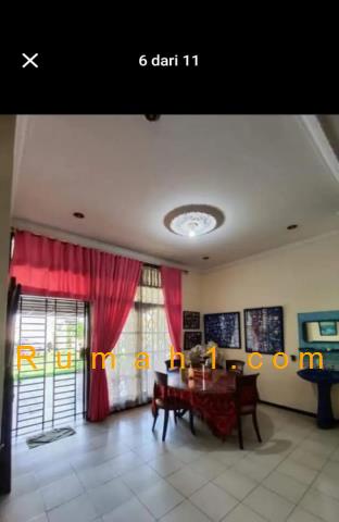 Foto Rumah dijual di Jatiwaringin, Pondok Gede, Rumah Id: 8268