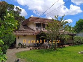 Image rumah dijual di Jatiwaringin, Pondok Gede, Bekasi, Properti Id 8268