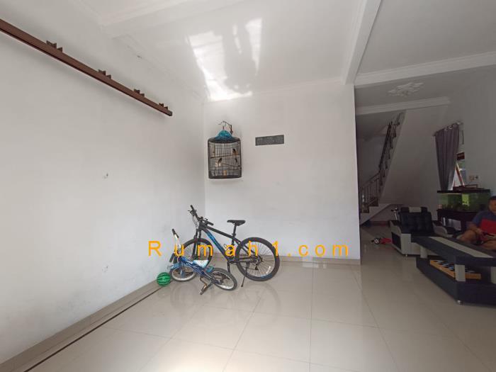 Foto Rumah dijual di Kumpulrejo, Argomulyo, Rumah Id: 8269