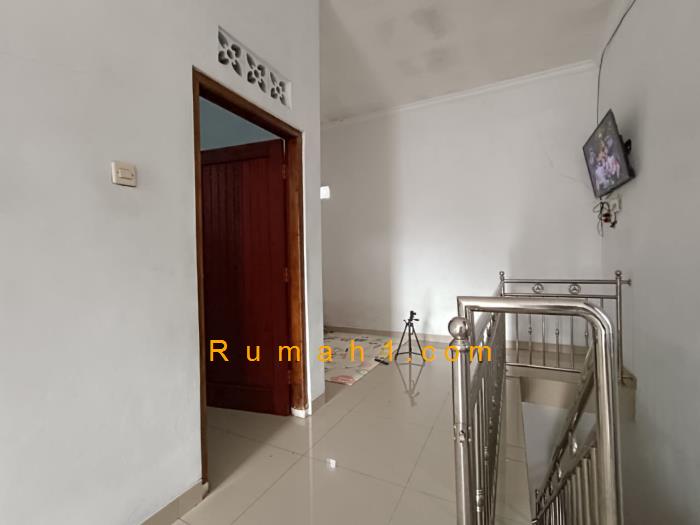 Foto Rumah dijual di Kumpulrejo, Argomulyo, Rumah Id: 8269