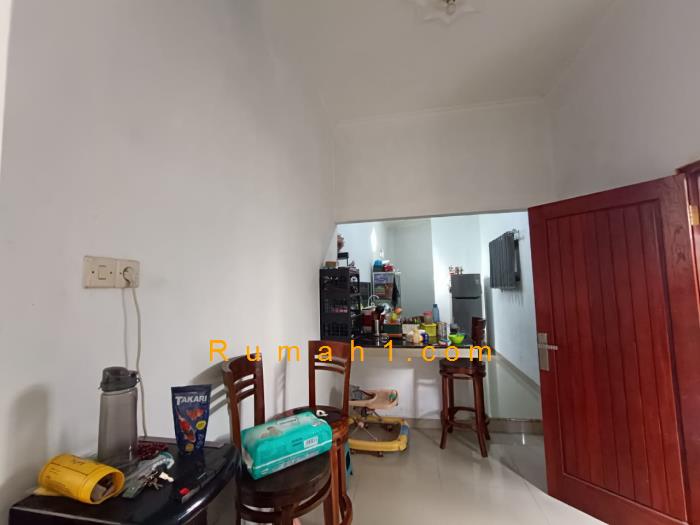 Foto Rumah dijual di Kumpulrejo, Argomulyo, Rumah Id: 8269
