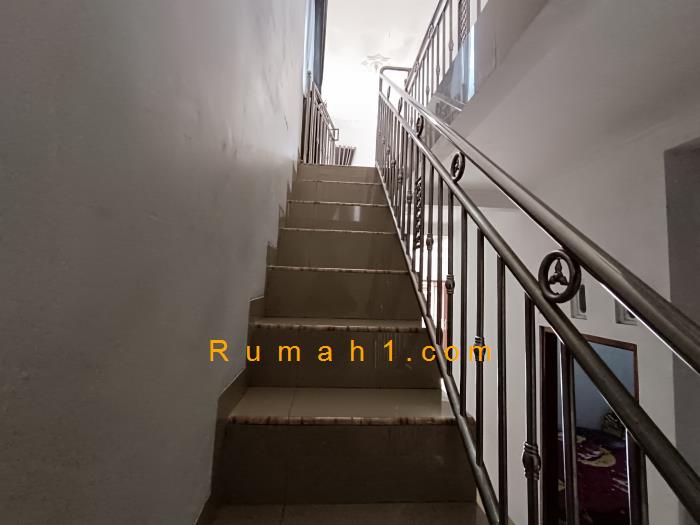 Foto Rumah dijual di Kumpulrejo, Argomulyo, Rumah Id: 8269