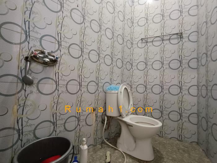 Foto Rumah dijual di Kumpulrejo, Argomulyo, Rumah Id: 8269
