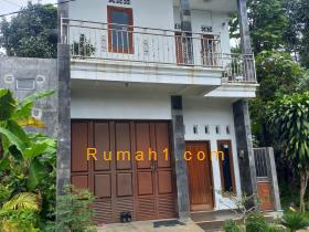 Image rumah dijual di Kumpulrejo, Argomulyo, Salatiga, Properti Id 8269