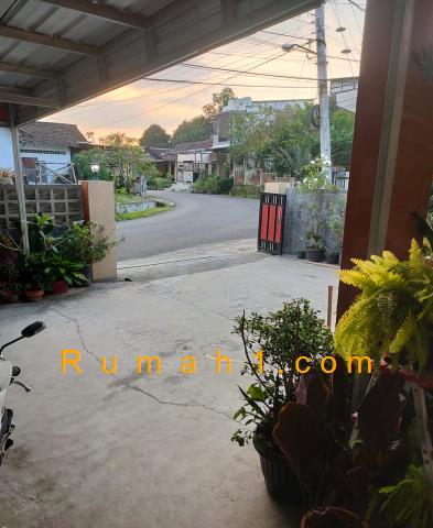 Foto Rumah dijual di Mangunsari, Sidomukti, Rumah Id: 8271