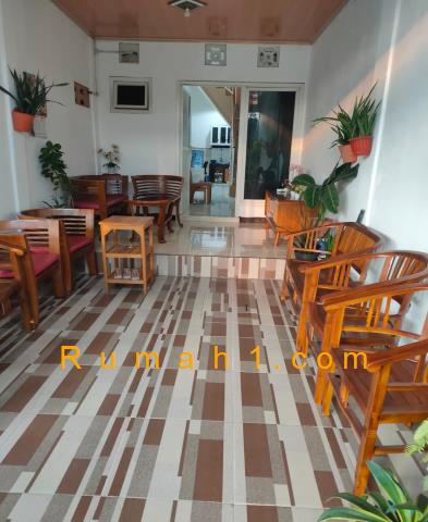 Foto Rumah dijual di Mangunsari, Sidomukti, Rumah Id: 8271