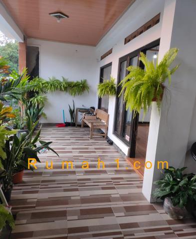 Foto Rumah dijual di Mangunsari, Sidomukti, Rumah Id: 8271
