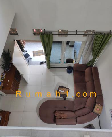 Foto Rumah dijual di Mangunsari, Sidomukti, Rumah Id: 8271