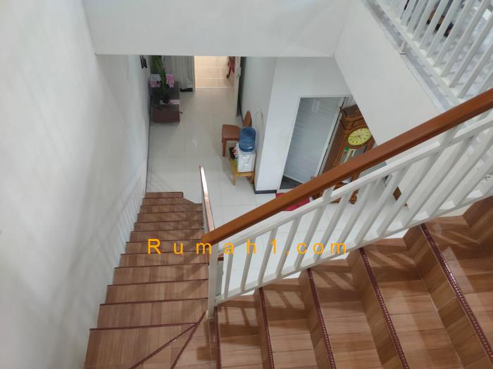 Foto Rumah dijual di Mangunsari, Sidomukti, Rumah Id: 8271